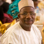 Ex-FCT Minister, Bala Mohammed Gets N500m Bail