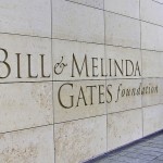 Kano Gov’t Strengthens Bonds with Bill & Melinda Gates Foundation to Enhance Healthcare Services