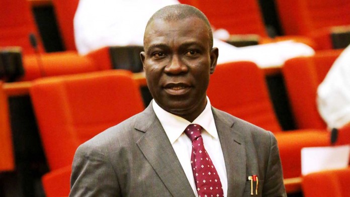 Ekweremadu