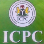 ICPC Seeks Review Of Laws On Sexual Harassment In Workplaces ICPC