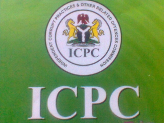 ICPC ICPC
