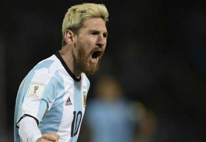 Lionel-Messi-1
