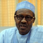 Northern Governors Have Betrayed Buhari, Scheming To Be Vice-President Over President’s Sickness – NYLF