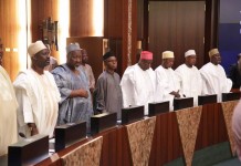 THEWILL Editorial: States’ Inability To Pay Salaries Despite Bailouts Makes Case For Restructuring