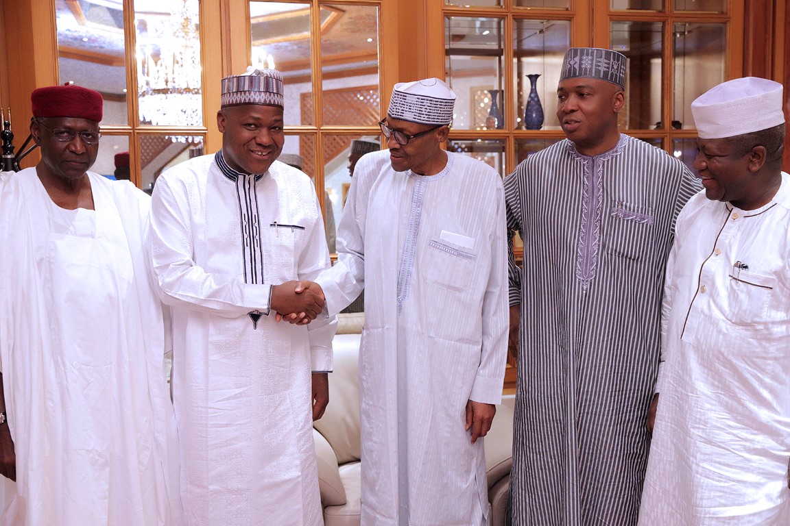 PMB today 1