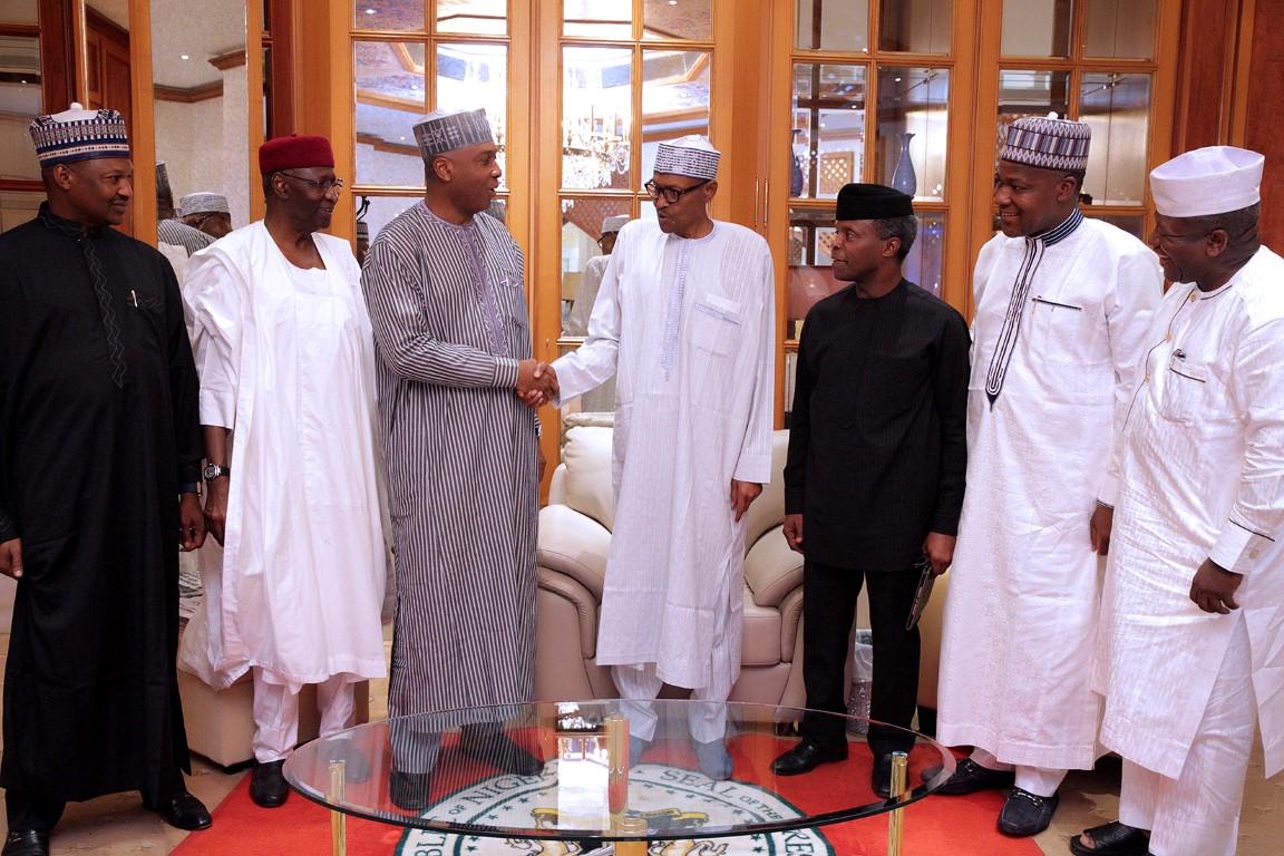 PMB today 2