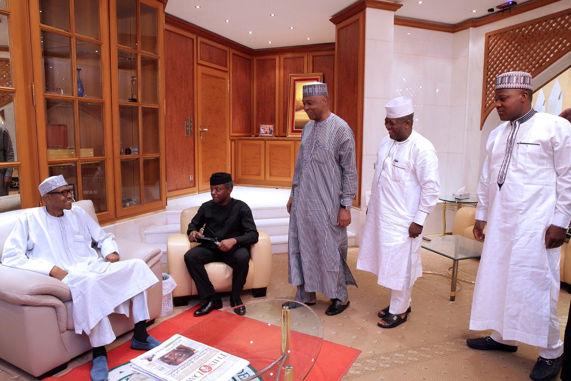 PMB today 3