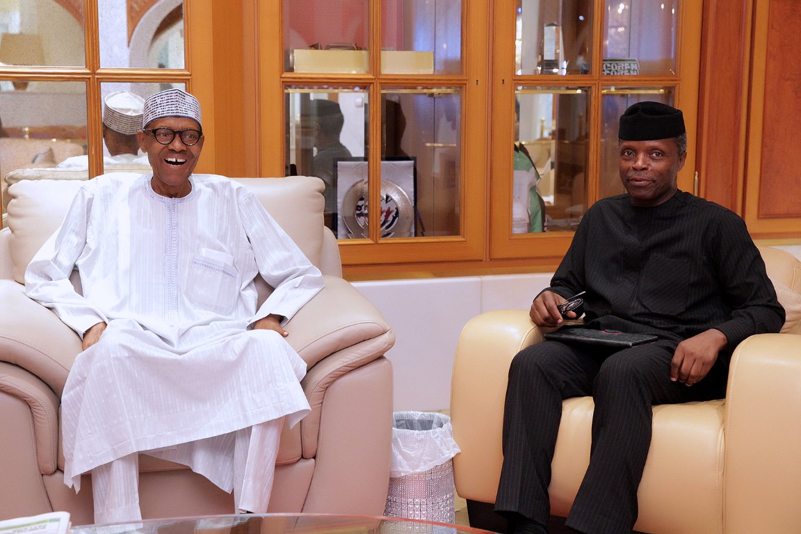 PMB today 4
