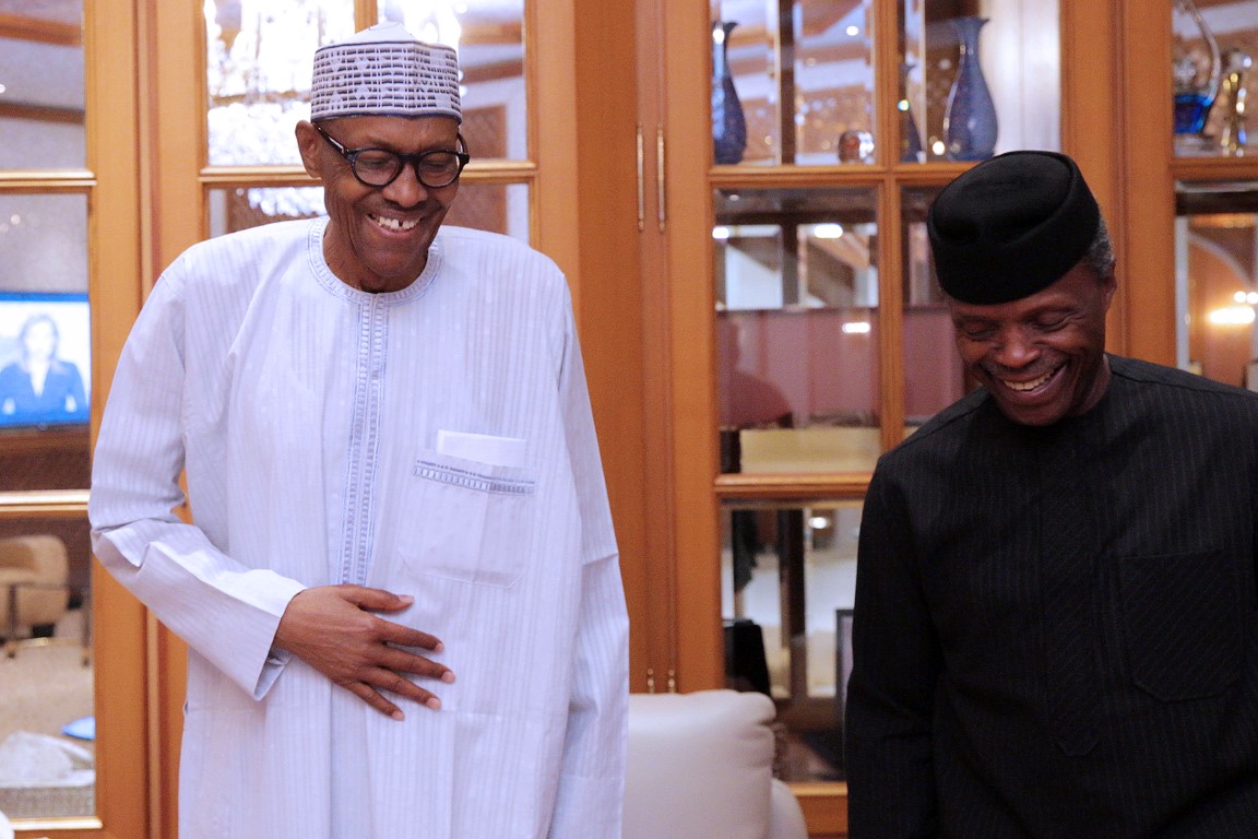 PMB today 5