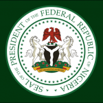 Death Rumour: Presidency Says Nothing Unpleasant Has Happened To Buhari Presidency