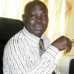 Arrest Of Sponsored Benue Militia: MURIC Expresses Shock, Insists There Must Be No Cover-Up