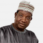 PDP Lawmaker’s Defection Brings Governor To House Of Reps
