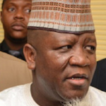 Yari: Security agencies complicit in Zamfara Massacre