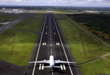 THEWILL Editorial: Before Nigeria Sets Up A New National Airways