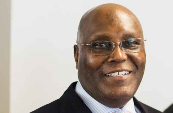 atiku