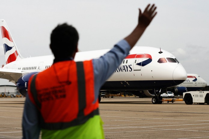 britishairways_21686731826157