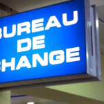 Why We Launched Parallel Exchange Rate Platform – ABCON President bureau de change bdc