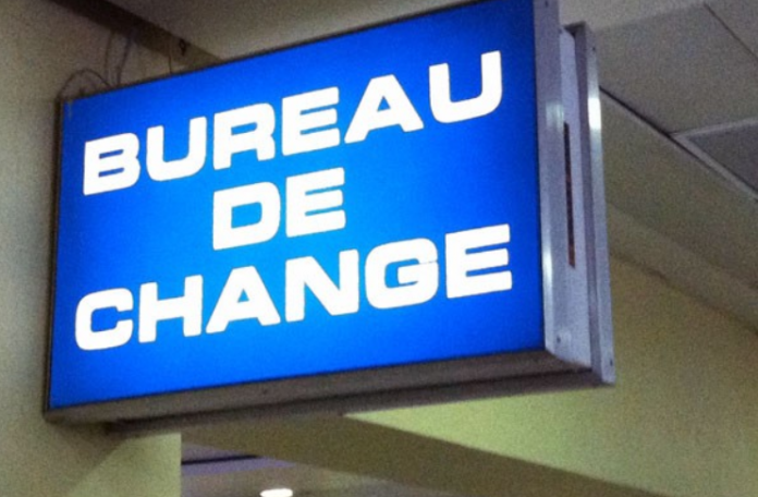 bureau de change bdc bureau de change bdc