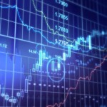 Tech Expert Reveals Forex Trading Barriers, Others In Nigeria forex