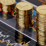 Forex Market Gets Another $210m Boost From CBN