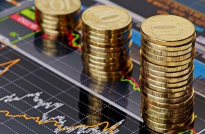 forex 2
