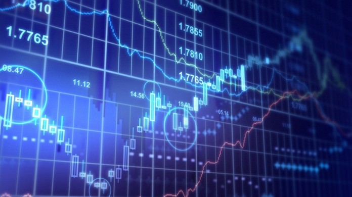 forex forex