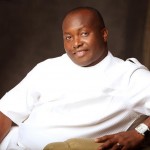 UPDATED: EXCLUSIVE: How Senator Ifeanyi Ubah Died, Family Source Tells THEWILL IFEANYI UBAH