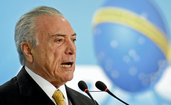 michel-temer-afp_650x400_41468612121
