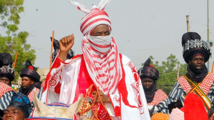sanusi-lamido