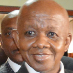 Buhari Approves Forced Retirement Of Justice Ademola, Sack Of Federal Judge