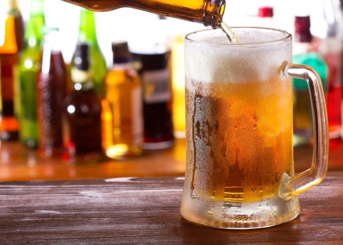 BEER2