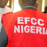 Ex-EFCC Staff Jailed For Stealing Exhibits