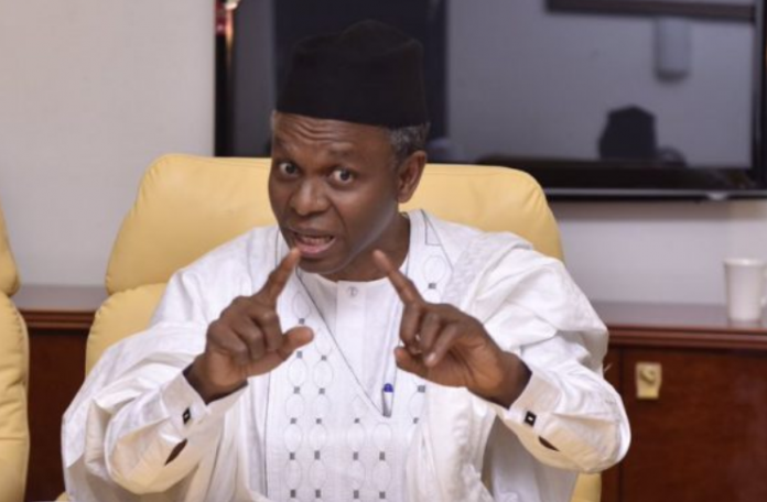 EL RUFAI 2
