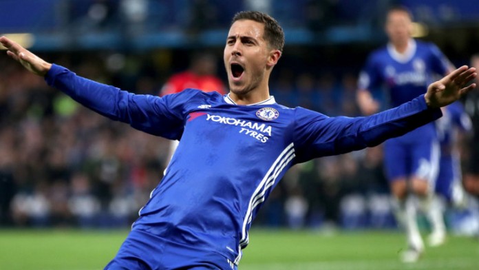 Hazard
