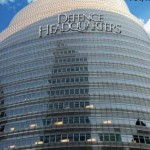 DHQ Denounces Amnesty International Over Report On Military Nigeria Defence Headquarters