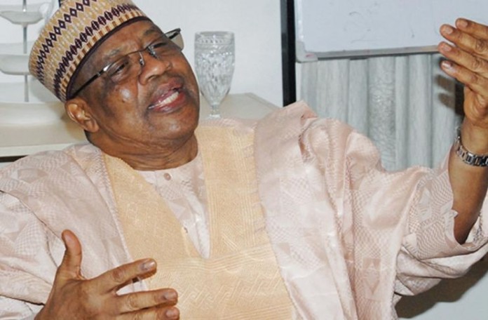 IBB