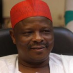 THEWILL Exclusive: Kwankwaso Is Obasanjo’s Joker Against Buhari In 2019 Rabiu Kwankwaso