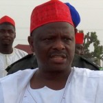 Kwankwaso Suspends Planned Visit To Kano, Summoned To Aso Rock With Ganduje Rabiu Kwankwaso