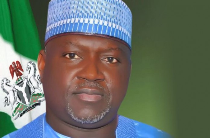 Mohammed Ataba Sani-Omolori