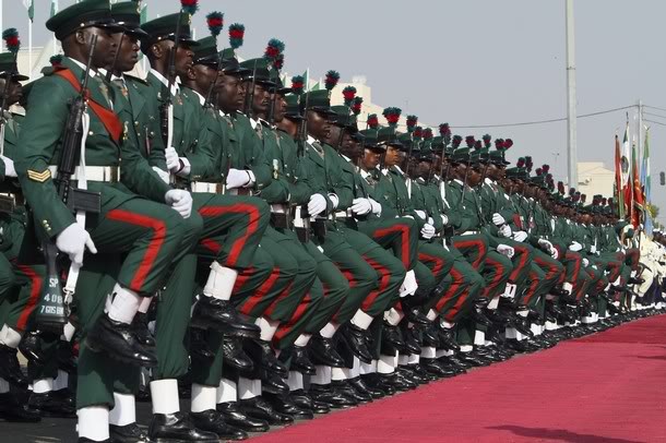 Nigerian-Army1 Nigerian-Army