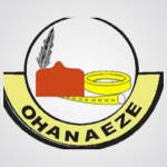 Tension Looms Over Ohanaeze Ndigbo Leadership Succession After Iwuanyanwu’s Passing Ohanaeze Ndigbo