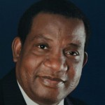 Plateau LG Poll: October 9 And Looming Crisis