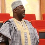 Recall: Appeal Court To Decide Melaye’s Fate As INEC Withdraws Motion For Substituted Service