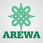 Group Urges NGF, Zamfara Elders To Intervene In Lawal, Matawalle Face-off arewa