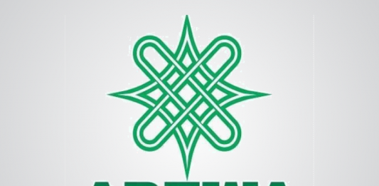 arewa
