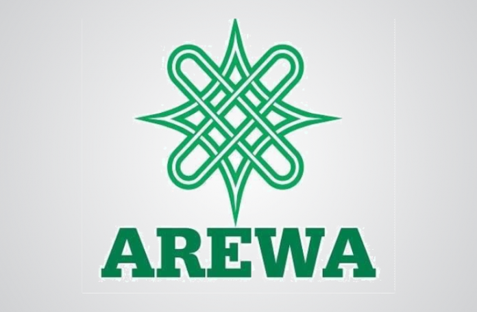 arewa