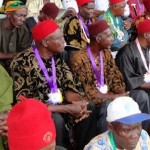 2023 Presidency: Are The Igbos Ready To Play The Game According To The Rules