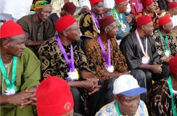 igbo