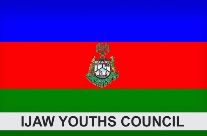 IYC