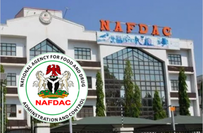 nafdac nafdac